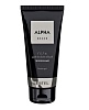 Гель для бритья ESTEL ALPHA 100 мл 