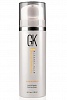 Кондиционер крем несмываемый Leave in conditioner cream GKhair 130 мл 