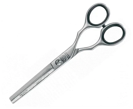 Ножницы филировочные 5,5 "Kiepe" 