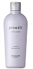 Шампунь LEBEL для волос PROEDIT SHAMPOO BOUNCE FIT 300 мл 