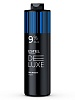 Оксигент для волос 9% ESTEL DE LUXE 1000 мл 