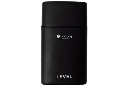 Шейвер Hairway для бритья Level D030 5W 