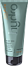 Гель для душа LUXURY HYDROBALANCE ESTEL HAUTE COUTURE 200 мл 