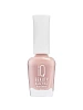 Филлер-укрепитель IQ BEAUTY Nude Filler с камуфлирующим эффектом 02 Rose Bare 12,5 мл 