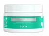 Уплотняющая маска для тонких волос TEFIA 250 мл 