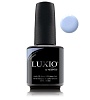 Гель-лак 130 LUXIO CELEBRATE 15мл 