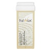 Воск ItalWax в картридже 100мл Оксид цинка 