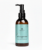 Крем для рук и тела MANITA APRICOT,JASMINE,OSMANTHUS 150 мл 