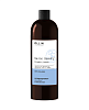 Кондиционер для волос OLLIN SALON BEAUTY с коллагеном 1000 мл 