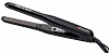 Щипцы-гофре DEWAL Pro-ZSlim, 10х88 мм, с терморегулятором, титаново-турмалиновое покрытие, 30 Вт 