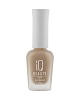 Укрепитель с коллоидным золотом IQ BEAUTY Gold Hardener Nude 12,5 мл 