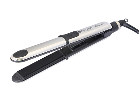 Щипцы-выпрямители Hairway Creation 32х110мм 55Вт B048 