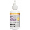 Средство для удаления кутикулы BE NATURAL Cuticle Eliminator 118 мл 