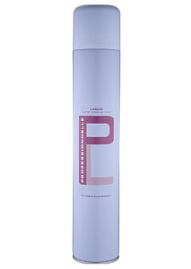 Купить 144208 Лак для волос Proff  500мл.  Schwarzkopf  в Москве по низкой цене Лак для волос Proff Schwarzkopf 500мл