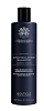 BOUTICLE Шампунь-баланс для ежедневного применения для мужчин DAILY BALANCING SHAMPOO FOR MEN, 300 мл 