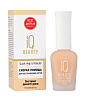 Скорая помощь для восстановления ногтей IQ BEAUTY Quick Help&Rebuild 12,5 мл 