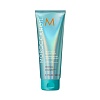 Маска для интенсивного сияния MOROCCANOIL HIGH SHINE GLOSS MASK 200 мл 