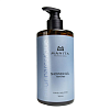 Manita Professional Гель для душа парфюмированный FLEUR NARCOTIQUE, 460 мл 