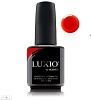 Гель-лак 190 LUXIO VIRTUE 15мл 