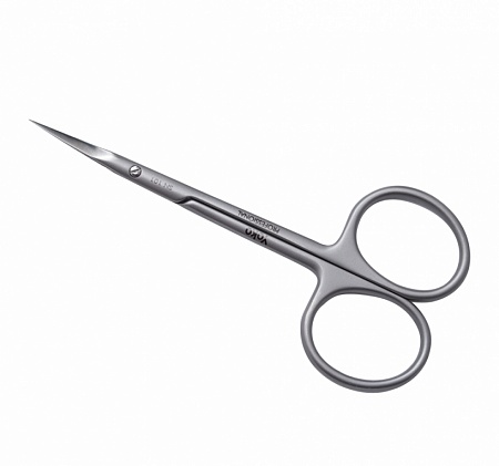 Ножницы для кутикулы YOKO Premium SN 101