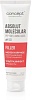Филлер для волос молек. восстановленние с пептидами PEPTIDE FORCE 100 мл 