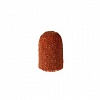 Колпачок абразивный 7х13мм 150 грит Planet Nails10шт в упаковке 