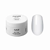 Моделирующий гель RuNail JELLY COLOR CLEAR 15 гр 
