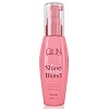 Масло для волос OLLIN SHINE BLOND ОМЕГА-3 50 мл 