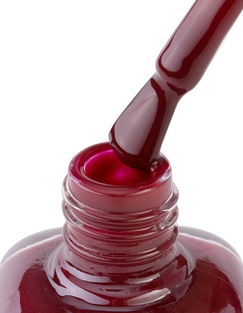 Лак для ногтей PROLAC+bioceramics укрепляющий 025 You Will Love 12,5мл 