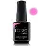 Гель-лак 270 LUXIO BLOSSOM 15 мл 