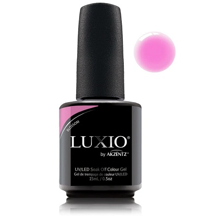 Гель-лак 270 LUXIO BLOSSOM 15 мл 