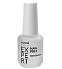 Дегидратор Nail Prep Runail Expert 150 15 мл 