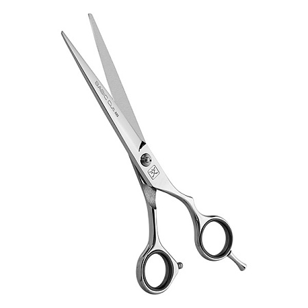 Ножницы для стрижки Basic CUT MS Ergo 6,5 Katachi 
