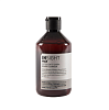 Очищающее средство для бороды BEARD CLEANSER INSIGHT 250мл 
