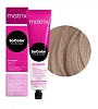 Краска для волос Matrix SoColor Pre-Bonded 9AV очень светлый блондин пепельно-перламутровый 90 мл 