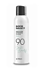 Мусс моделирующий ARTEGO Good Society Modelling Mousse 250 мл 