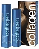 Набор ESTEL Haute Couture LUXURY COLLAGEN 