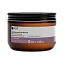 Маска для восстановления повреждённых волос INSIGHT DAMAGED HAIR 400 мл Маска для восстановления повреждённых волос INSIGHT DAMAGED HAIR 400 мл