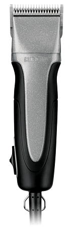 Машинка для стрижки волос Andis MVP 45w 7 насадок