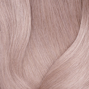 Краска безаммиачная Matrix Super Sync Pre-Bonded 11V Ультра светлый блондин перламутровый 90 мл  Краска безаммиачная Matrix Super Sync Pre-Bonded 11V Ультра светлый блондин перламутровый 90 мл