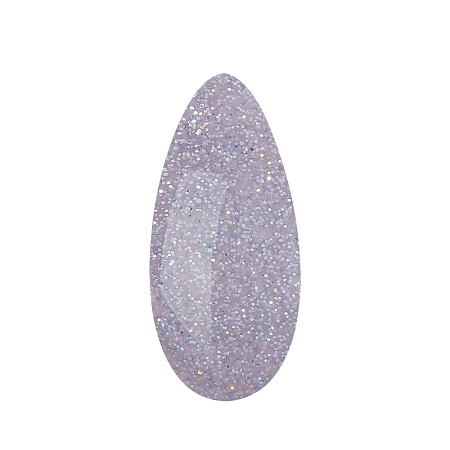 Лак для ногтей Planet Nails Opal (250) 12мл 