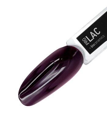 Лак для ногтей PROLAC+bioceramics укрепляющий 042 Revolution 12,5мл 