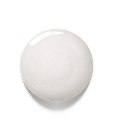 Гель-лак 215 LUXIO STROBE 15 мл 