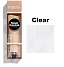 Тонер гелевый Matrix Tonal Control Clear с кислым pH прозрачный 90 мл Тонер гелевый Matrix Tonal Control Clear с кислым pH прозрачный 90 мл