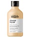 Шампунь восстанавливающий L'Oreal Expert Absolut Repair gold 300 мл Шампунь восстанавливающий L'Oreal Expert Absolut Repair gold 300 мл