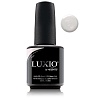 Гель-лак 264 LUXIO AURA 15 мл 