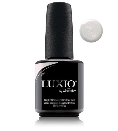 Гель-лак 264 LUXIO AURA 15 мл 