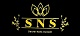 SNS Secret Nails System SNS Secret Nails System
