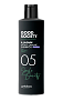 Фиолетово-молочный шампунь Violet Opaline Shampoo 250мл 