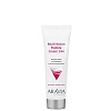 Мульти-крем ARAVIA с пептидами и антиоксидантным комплексом для лица Multi-Action Pep 